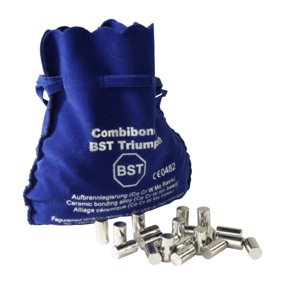COMBIBOND BST - 120 g